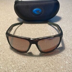 Costa Ferg 580 Sunglasses